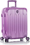 Heys Xtrak S Lavender - Suitcase