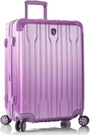 Heys Xtrak M Lavender - Suitcase