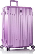 Heys Xtrak L Lavender - Suitcase