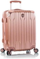 Heys Xtrak S Rose Gold - Suitcase