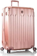Heys Xtrak L Rose Gold - Suitcase