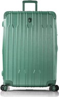 Heys Xtrak L Midnight green - Suitcase