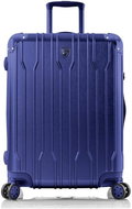 Heys Xtrak M Cobalt Blue - Suitcase