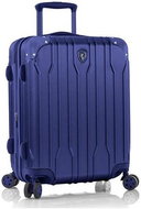 Heys Xtrak S Cobalt Blue - Cestovní kufr