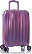 Heys Astro S Purple - Suitcase