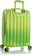 Heys Astro M Green - Suitcase