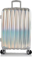Heys Astro M Silver - Suitcase
