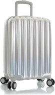 Heys Astro S Silver - Suitcase