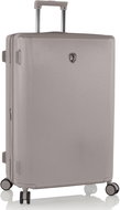 Heys Earth Tones Atmosphere - Suitcase