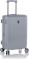 Heys Earth Tones S Glacier Grey - Suitcase