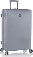 Heys Earth Tones L Glacier Grey - Suitcase