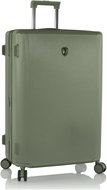 Heys Earth Tones L Moss - Suitcase