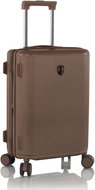 Heys Earth Tones S Umber - Suitcase