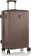 Heys Earth Tones M Umber - Suitcase