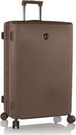 Heys Earth Tones L Umber - Suitcase