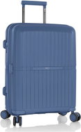 Heys Airlite S Blue - Suitcase