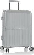 Heys Airlite S Grey - Suitcase