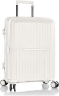 Heys Airlite S White - Suitcase