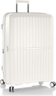 Heys Airlite L White - Suitcase
