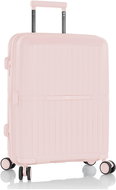 Heys Airlite S Blush - Suitcase