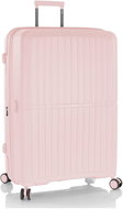 Heys Airlite L Blush - Suitcase