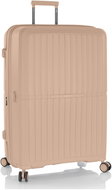 Heys Airlite L Nude - Suitcase