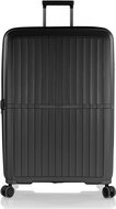 Heys Airlite L Black - Suitcase