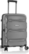 Heys Milos S Grey - Suitcase