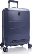 Heys EZ Fashion S Navy - Suitcase