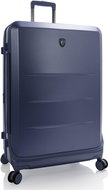 Heys EZ Fashion L Navy - Suitcase