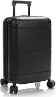 Heys Zen S Black - Suitcase