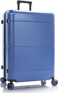 Heys Zen L Royal Blue - Suitcase