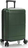 Heys Zen S Green - Suitcase