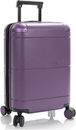Heys Zen S Purple - Suitcase