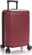Heys Zen S Burgundy - Suitcase