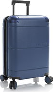 Heys Zen S Navy - Suitcase