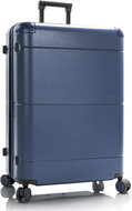 Heys Zen L Navy - Suitcase