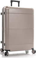 Heys Zen L Atmosphere - Suitcase