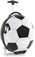 Heys Kids Sports Luggage Soccer Ball - Children's Lunch Box