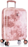 Heys Tie-Dye Rose S - Suitcase