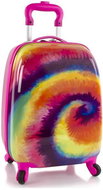 Heys Kids 4w Tie Dye - Children's Lunch Box