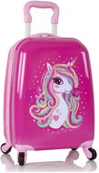 Heys Kids 4w Unicorn Rose - Children's Lunch Box
