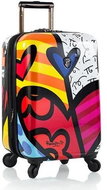 Heys Britto A New Day S - Suitcase