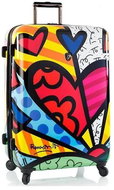 Heys Britto A New Day L - Suitcase