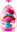 Trolls 2w Pink