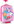 EOne Peppa Pig