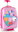 EOne Peppa Pig