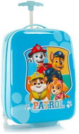 Heys Kids Paw Patrol 2w Blue 2 - Children's Lunch Box