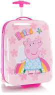 Heys Kids Peppa Pig 4 Pink - Children's Lunch Box