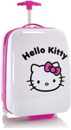 Heys Kids Hello Kitty 4 - Children's Lunch Box